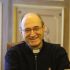 mons. Andrea Turazzi