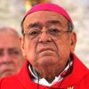 mons. Samuel Ruiz
