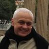 Fabrizio Tosolini