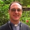 mons. Luis Infanti de la Mora