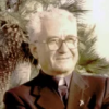 Agostino Clementini