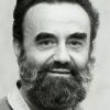 Giuseppe Rizzi