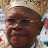 Fridolin Ambongo