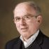 mons. Marc Stenger