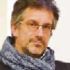 Riccardo Redaelli