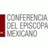 Vescovi del Messico