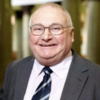 Kevin Ward