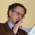 Fulvio De Giorgi