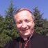 mons. Luciano Monari