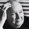 Raoul Follereau