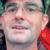 Diego Pirani