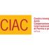 CIAC ONLUS