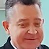 Giuseppe Giuliano