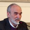 Vladimir Zelinsky