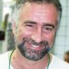 Andrea Gamba