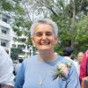 Maria Angela Bertelli