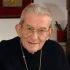 mons. Loris Francesco Capovilla