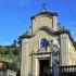 Parrocchia Villa San Giuseppe
