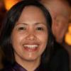 Agnes M. Brazal
