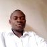 Eric Biringanine Byamungu