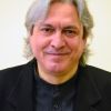 Tiziano Tosolini