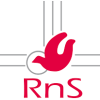 Rinnovamento nello Spirito