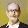 Carlo Lucini