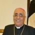 mons. Maroun Lahham