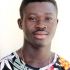 Alex Owusu Seykere