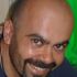 Alex Brai