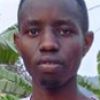 Dieudonné Twahirwa