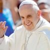 Papa Francesco