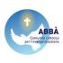 Comunità Abbà