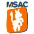 Equipe MSAC di Lodi