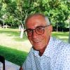 Bruno Marchetti