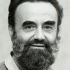 Giuseppe Rizzi