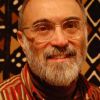 Luciano Ardesi