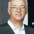 Giuseppe Pettenuzzo