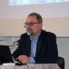 Mattia Prayer Galletti