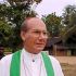 mons. Cesare Bonivento