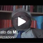 Il Futuro &egrave; del Mesticciato? - Video