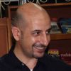 Matteo Rebecchi