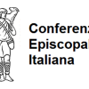 Vescovi Italiani