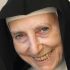 Anna Maria Canopi