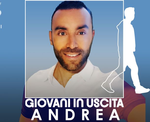 UN LAVORO CHE MI HA APERTO ALTRE VEDUTE!