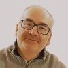 Luciano Meddi