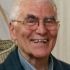 Pino Leoni
