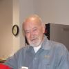 Franco Bertazza