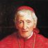 Henry Newman
