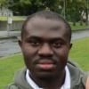 Gaël Anantia Fouape Esterel